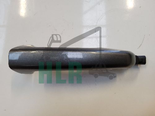 Land Rover Discovery Sport Nearside Passenger Rear Door Handle