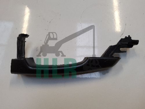 Land Rover Discovery Sport Nearside Passenger Rear Door Handle