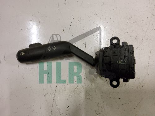 Range Rover L322 Indicator Stalk