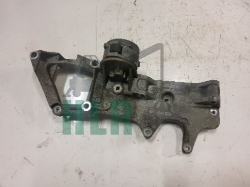 Range Rover Evoque 2.2 TD4 Alternator Bracket Mount