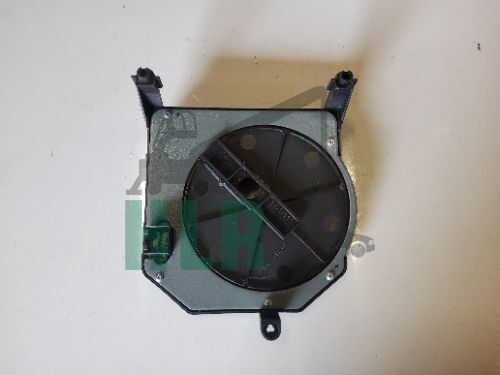 Range Rover P38 Auto Gear Selector Surround