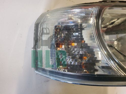 Land Rover Freelander 2  Offside Drivers Headlight