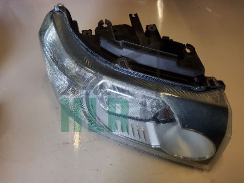 Land Rover Freelander 2  Offside Drivers Headlight