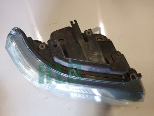 Land Rover Freelander 2  Offside Drivers Headlight