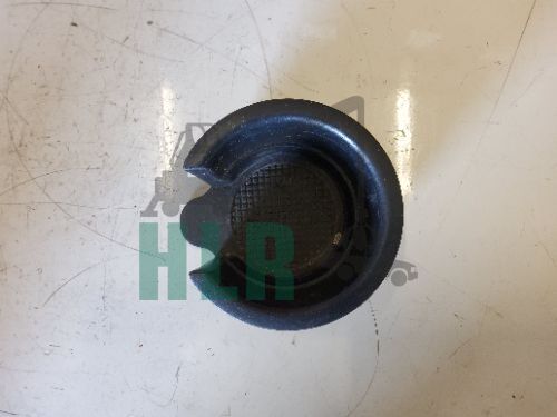 Range Rover Sport L320 Centre Console Cup Holder Insert