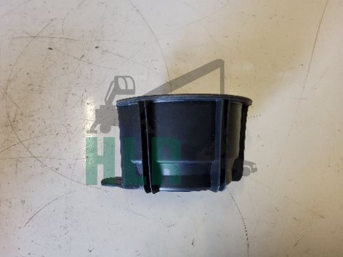 Range Rover Sport L320 Centre Console Cup Holder Insert