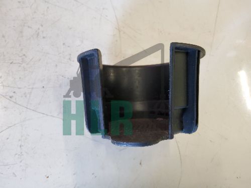 Range Rover Sport L320 Centre Console Cup Holder Insert