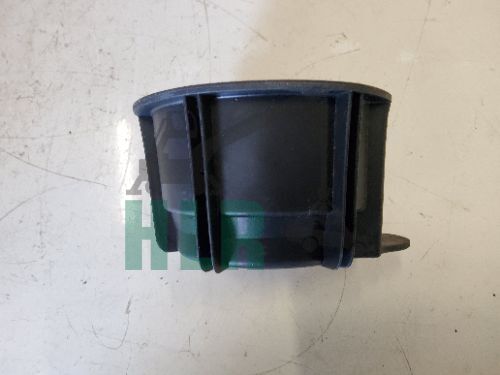 Range Rover Sport L320 Centre Console Cup Holder Insert