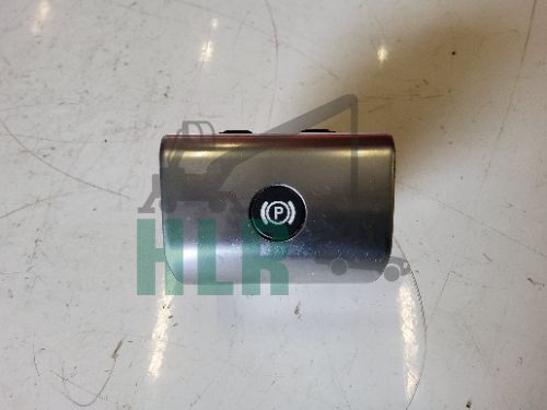 Range Rover L322 Handbrake Lever Switch