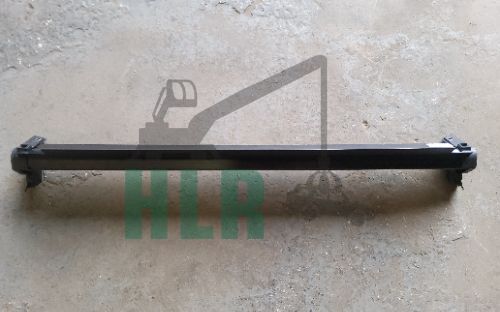 Mercedes SLK320 R170 Boot Devider Parcel Shelf