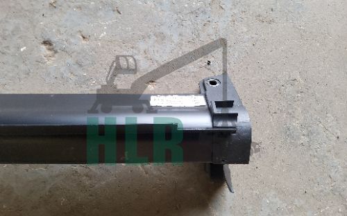 Mercedes SLK320 R170 Boot Devider Parcel Shelf