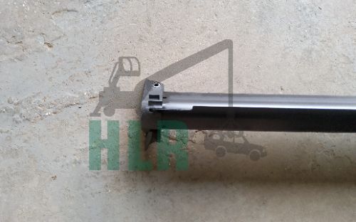 Mercedes SLK320 R170 Boot Devider Parcel Shelf