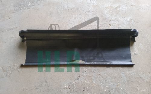 Mercedes SLK320 R170 Boot Devider Parcel Shelf