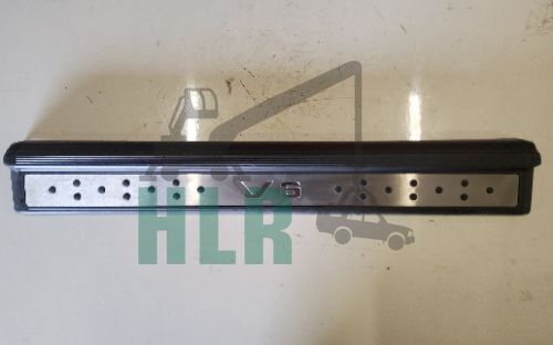 Mercedes SLK320 R170 Nearside Passenger V6 Sill Cover Trim