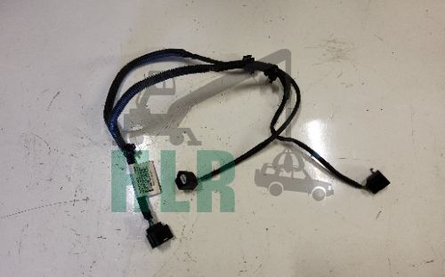 Nissan Qashqai J11 MK2 Offside Drivers Front Parking Sensor Loom