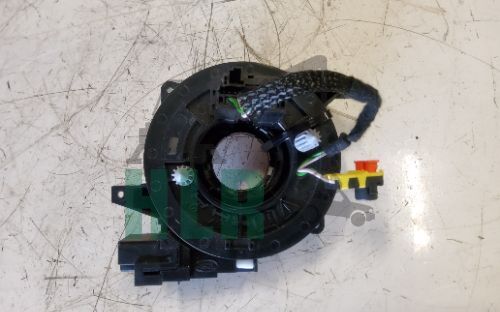 Land Rover Discovery Sport L550 Squib Clock Spring