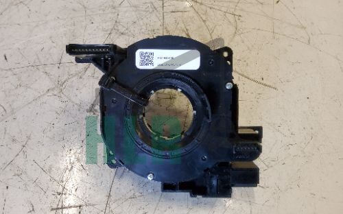 Land Rover Discovery Sport L550 Squib Clock Spring