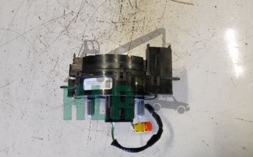 Land Rover Discovery Sport L550 Squib Clock Spring