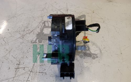 Land Rover Discovery Sport L550 Squib Clock Spring