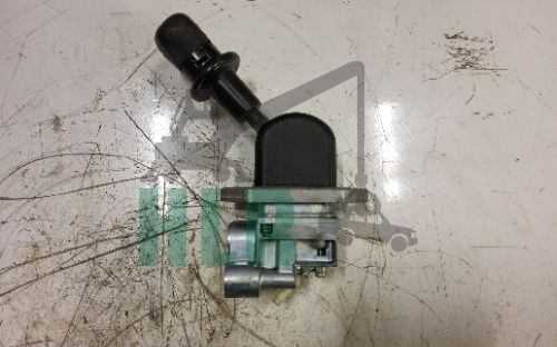 DAF LF FA 45 2009-2013 Wabco Handbrake Lever Valve