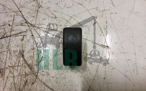 DAF LF FA 45 2009-2013 Truck Bed Spotlight Dash Switch