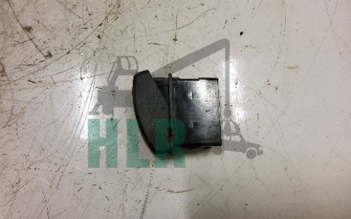 DAF LF FA 45 2009-2013 Truck Bed Spotlight Dash Switch