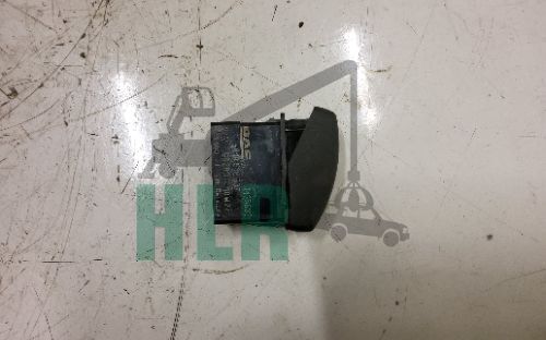 DAF LF FA 45 2009-2013 Truck Bed Spotlight Dash Switch