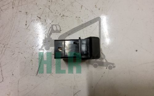 DAF LF FA 45 2009-2013 Truck Bed Spotlight Dash Switch