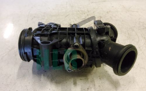 Range Rover Sport & Discovery 3 2.7 TDV6 Throttle Body