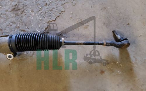 Land Rover Discovery 3 Power Steering Rack