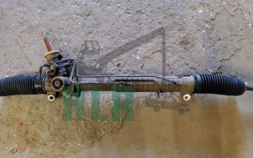 Land Rover Discovery 3 Power Steering Rack