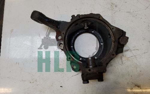 Land Rover Defender Offside Front Swivel Housing Early