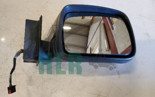 Land Rover Discovery 4 Offside Drivers Mirror