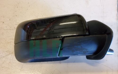 Land Rover Discovery 4 Offside Drivers Mirror