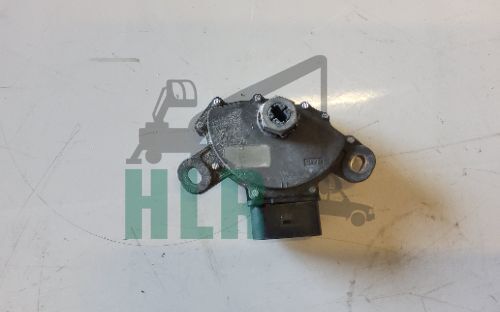 Volkswagen Golf MK5 1.6 Auto Gear Position Sensor Switch