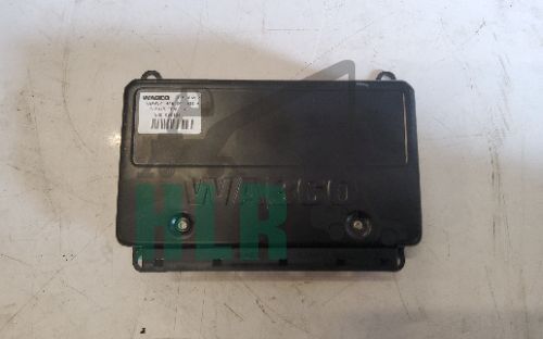 Land Rover Discovery 2 TD5 Wabco ABS Module