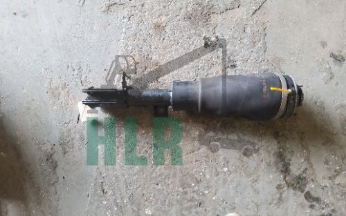 Range Rover L322 Offside Front Air Suspension Strut Bag