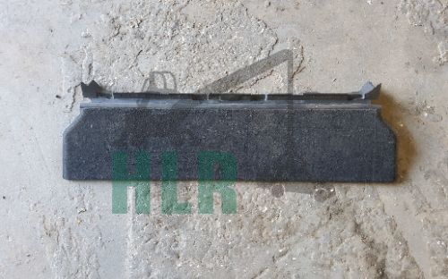 Land Rover Discovery 3 Boot Floor Carpet Flap / Liner