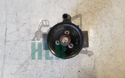 Range Rover Sport 3.6 TDV8 ARC / ACE Pump