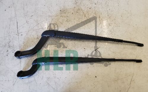 Range Rover Sport L320 Front Wiper Arms