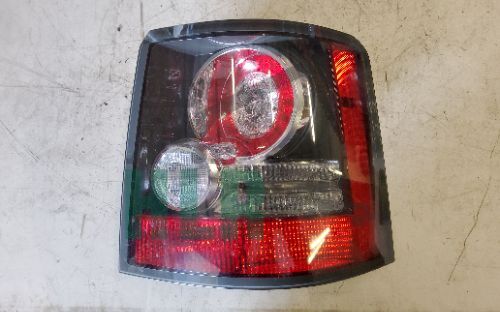 Range Rover Sport L320 Offside Drivers Rear Facelift Light