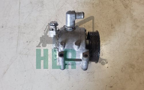 Range Rover Sport 3.0 TDV6 ARC Ace Active Roll Bar Pump