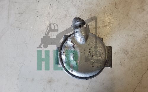 Range Rover Sport 3.0 TDV6 ARC Ace Active Roll Bar Pump