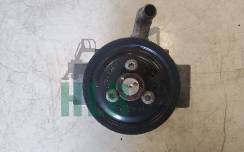 Range Rover Sport 3.0 TDV6 ARC Ace Active Roll Bar Pump