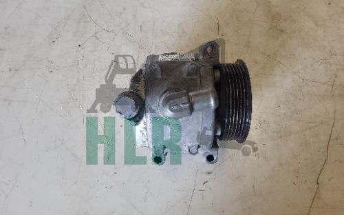 Range Rover Sport 3.0 TDV6 ARC Ace Active Roll Bar Pump