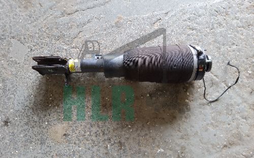 Range Rover L322 Nearside Front Dynamic Air Suspension Strut