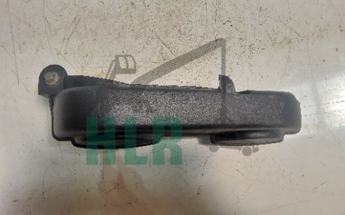 Land Rover Discovery 2 V8 & P38 Ace Pump Belt Cover