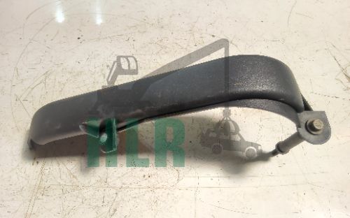 Land Rover Discovery 2 V8 & P38 Ace Pump Belt Cover