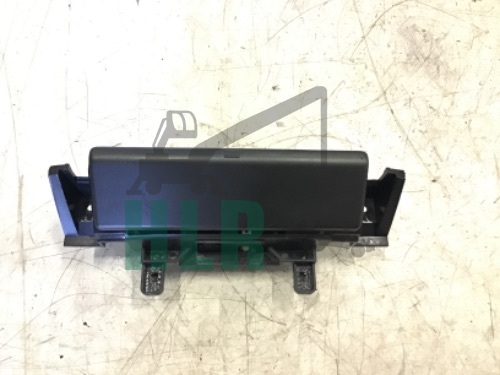 Land Rover Discovery 4 Centre Console Ashtray Insert