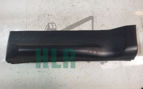 Range Rover Sport L320 Nearside Passenger Rear Door Trim